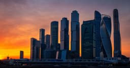 Macro Headwinds Pressure Crypto in Risk-Off Environment