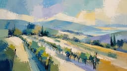 Wine Chronicles: A Hard Reset for Napa Wine