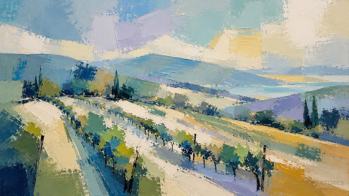Wine Chronicles: A Hard Reset for Napa Wine