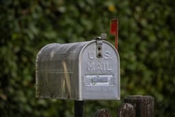 Votebeat Story: Trump issues executive order giving U.S. Postal Service unprecedented control over mail voting - THE INDIANA CITIZEN
