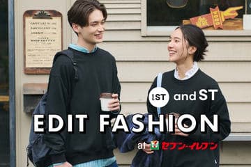 セブン、コンビニアパレルを本格展開 ソックス、Tシャツなど23 ...