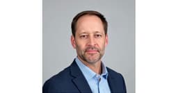 Runpod Surpasses $325 Million in ARR, Appoints Brian ...