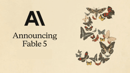 Claude Fable 5 is back: Why Anthropic suspended it and ...