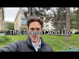 US Moves Troops Toward Iran… But What’s the Real Plan?