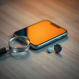 Mobile Optimization Hub