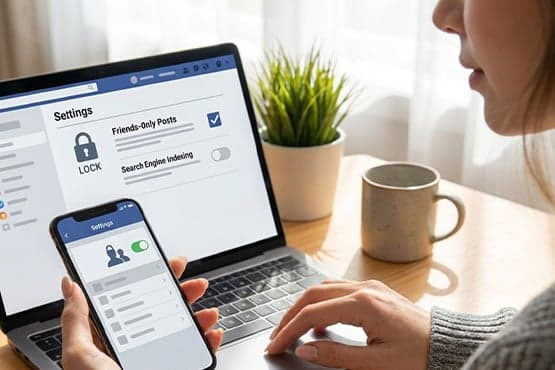 How to Spot and Avoid AI Fraud