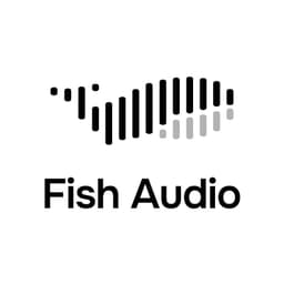 Fish Audio Raises $52 Million in Seed Funding