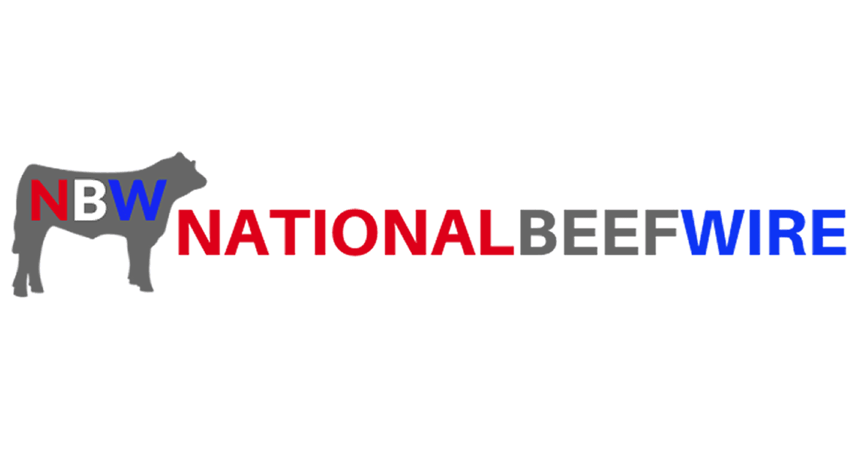 Washington Co Sheriff's K9 Boost