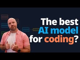 Multi-model AI workflows in GitHub Copilot CLI