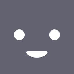 App constantly crashing after iOS 26.4 update. | EA Forums - 13299299