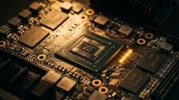 Mistral Raises €3B Series D to Expand Sovereign AI