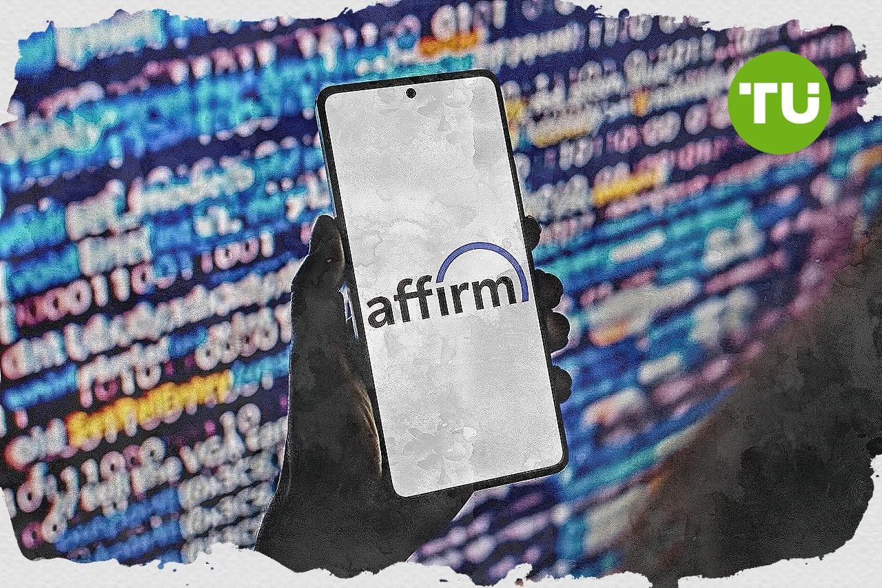 AFRM Q3 earnings mixed counters credit FUD + stock surge/dip + PT hikes