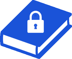 A Path to a Career in Privacy and AI Governance