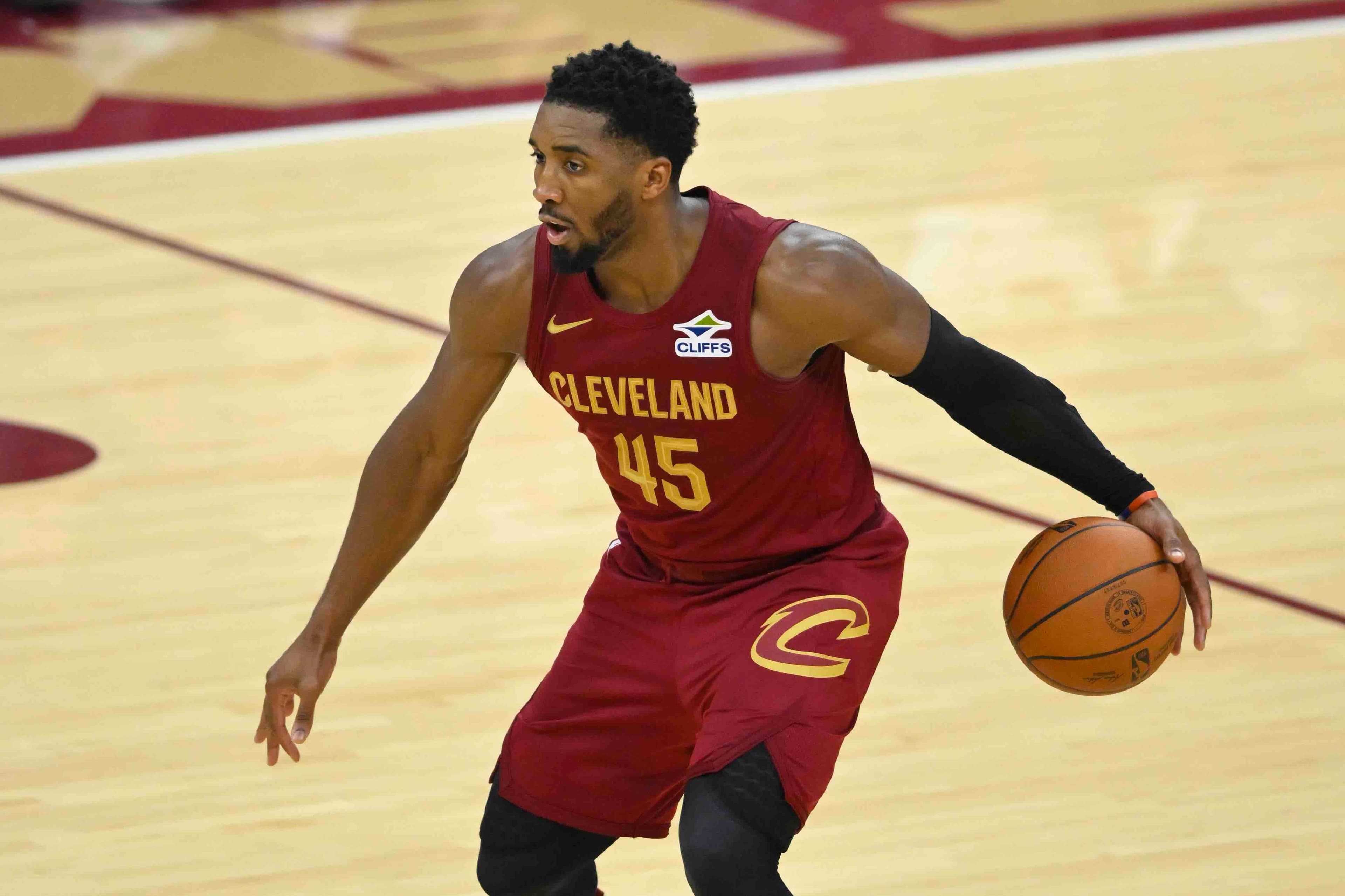 NBA Betting Trends and Best Bets October 29