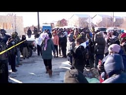 Appeals court rules ICE can hold detainees without bond