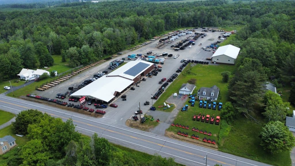 2026 HONDA CRF450R Dirt Bike | Outdoor Motor Sports