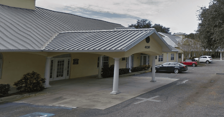 NAMI schedules open houses in Sarasota, Venice