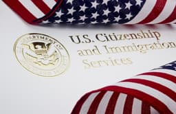 USCIS to Resume Processing Some Asylum Applications