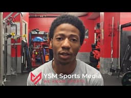 🔥 INSIDE BOOTS CAMP: Tahstones Drops TRUTH On Canelo Sparring & Xander Zayas Showdown!
