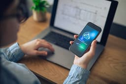 AI's Proper Role, Future Scenarios, and the Human Work ...