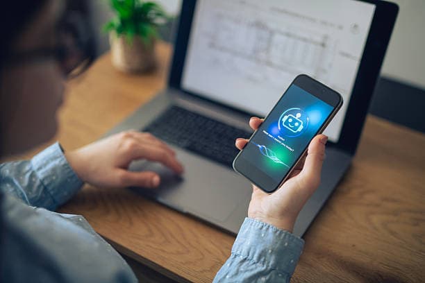 AI's Proper Role, Future Scenarios, and the Human Work ...