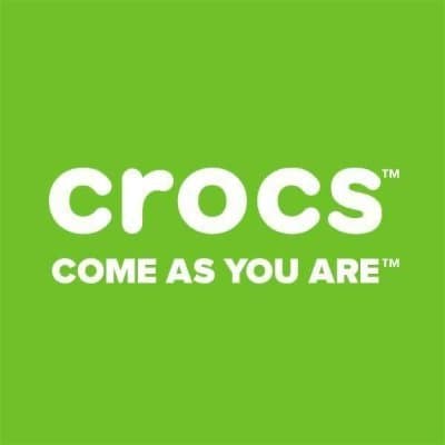 Crocs Faces Multiple Headwinds, Analyst Maintains Neutral Rating | Intellectia.AI