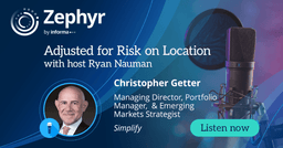 Private Credit Risks And Rewards Explored By Experts