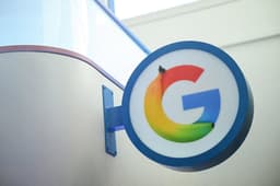 How AI transforms search engines into threat for media