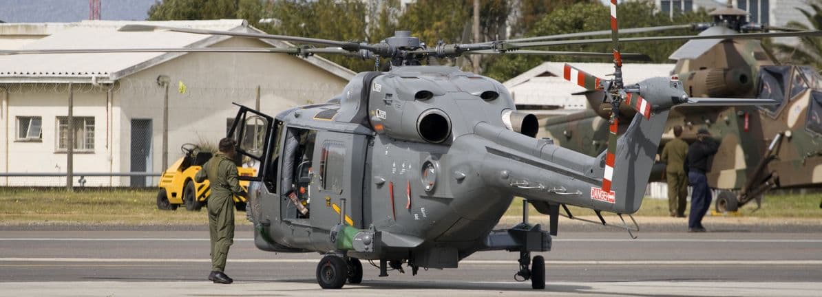 A Look At Firefly Aerospace (FLY) Valuation After The NVIDIA Ocula Moon Imaging Collaboration - Simply Wall St News