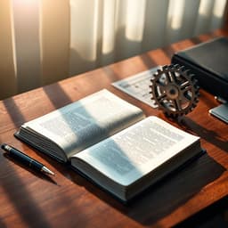 JEE Startup Insights