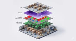 Generating Synthetic Training Data for Object Detection Using Isaac Sim’s Replicator | by Soulina Mondal | Apr, 2026 | Medium