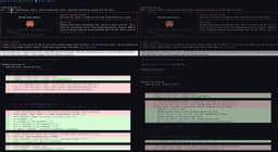 @minchoi reposted: Holy smokes... this weird hack literally cuts Claude Fable 5 token bills by up t...