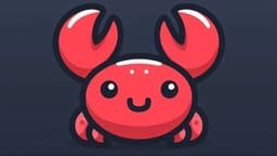 [Free] Openclaw : Ai Agent Automation Stack