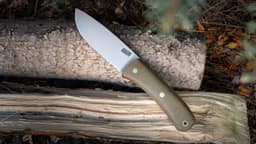 Wilderness Survival Tool Kit for 2026: What You Actually ...