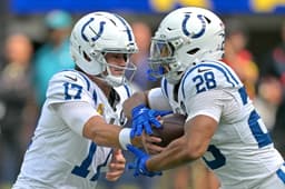 8 Colts Superlatives Before the Season Starts - Roundtable.io