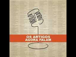 3 PT. Mas a IA Tem Consciência ou Não?