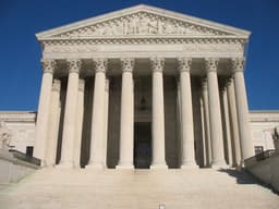 Today's rulings and what's next