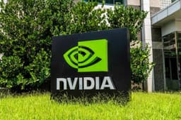 The key technology at the heart of the $2 billion Nvidia-Marvell deal