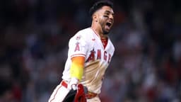 New York Mets vs. Los Angeles Angels: Game Highlights - ESPN Video