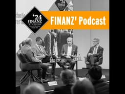 Value Investing - Stars and Scars from 25 Years of Practice (EN)