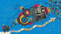 UK's AI Security Institute finds standard benchmarks ...