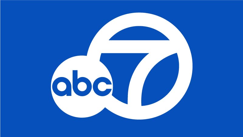ABC7 Cal Bears Coverage | abc7news.com