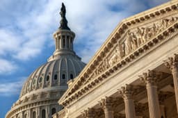 NPHI Urges CMS and State Medicaid Agencies to Exempt ...