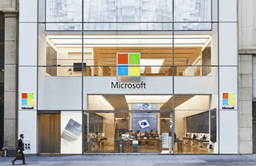 Microsoft MAI Training Data Includes Common Crawl, Contradicting Build 2026 Claims