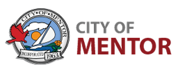 James A. Garfield Statue Unveiling – City of Mentor, Ohio