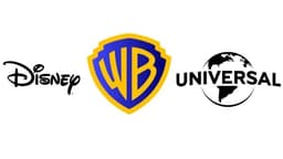 Disney, Warner Bros. & Universal Could Be Forced to ...