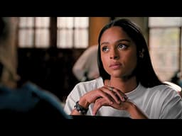 ANDREA FINDS OUT KAYCE IS HELPING HIS BROTHER TO HIDE || MARSHAL'S SEASON 1 FINAL EPISODE SPOILERS