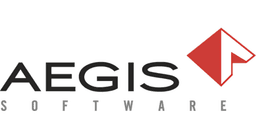 Aegis Adds Generative AI Access to Simio Software