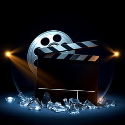 Blockbuster Movie Updates