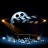 Blockbuster Movie Updates